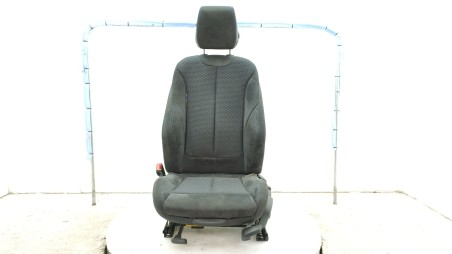 Recambio de juego asientos completo para bmw 3 (f30, f80) 2011-2018 320 d referencia OEM IAM 52108055047 52108055047 