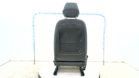 Recambio de juego asientos completo para bmw 3 (f30, f80) 2011-2018 320 d referencia OEM IAM 52108055047 52108055047 