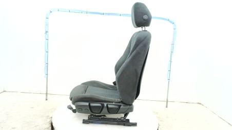 Recambio de juego asientos completo para bmw 3 (f30, f80) 2011-2018 320 d referencia OEM IAM 52108055047 52108055047 