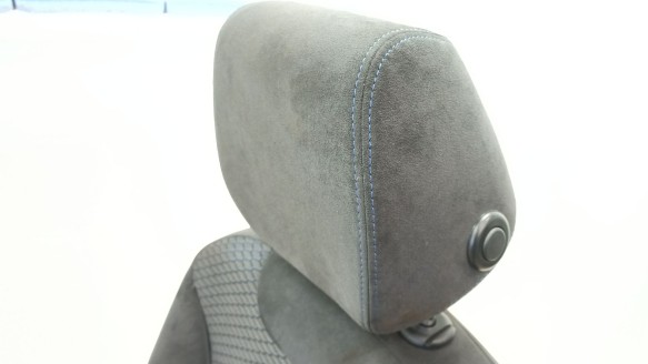 Recambio de juego asientos completo para bmw 3 (f30, f80) 2011-2018 320 d referencia OEM IAM 52108055047 52108055047 