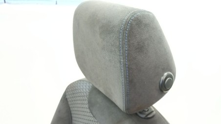 Recambio de juego asientos completo para bmw 3 (f30, f80) 2011-2018 320 d referencia OEM IAM 52108055047 52108055047 