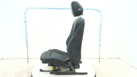 Recambio de juego asientos completo para bmw 3 (f30, f80) 2011-2018 320 d referencia OEM IAM 52108055047 52108055047 