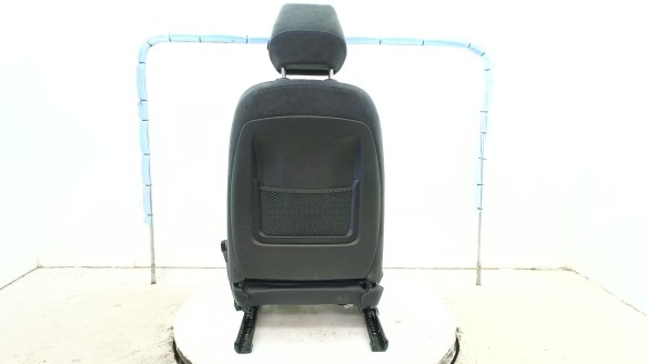 Recambio de juego asientos completo para bmw 3 (f30, f80) 2011-2018 320 d referencia OEM IAM 52108055047 52108055047 