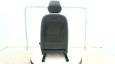 Recambio de juego asientos completo para bmw 3 (f30, f80) 2011-2018 320 d referencia OEM IAM 52108055047 52108055047 