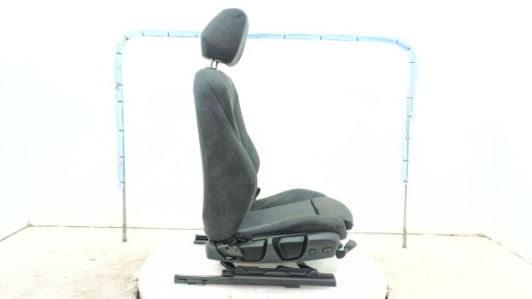 Recambio de juego asientos completo para bmw 3 (f30, f80) 2011-2018 320 d referencia OEM IAM 52108055047 52108055047 