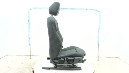 Recambio de juego asientos completo para bmw 3 (f30, f80) 2011-2018 320 d referencia OEM IAM 52108055047 52108055047 