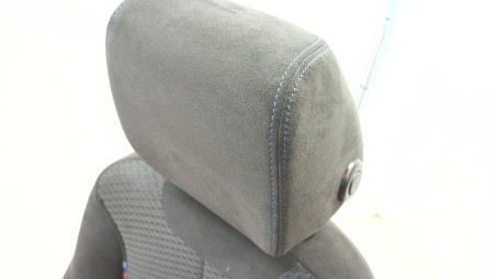 Recambio de juego asientos completo para bmw 3 (f30, f80) 2011-2018 320 d referencia OEM IAM 52108055047 52108055047 