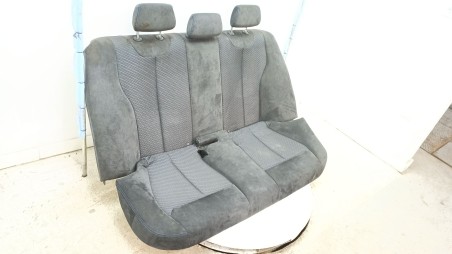 Recambio de juego asientos completo para bmw 3 (f30, f80) 2011-2018 320 d referencia OEM IAM 52108055047 52108055047 