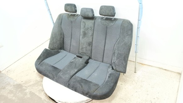 Recambio de juego asientos completo para bmw 3 (f30, f80) 2011-2018 320 d referencia OEM IAM 52108055047 52108055047 