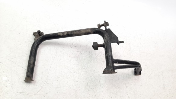 Recambio de caballete central para kymco g-dink 125 2012-2017 referencia OEM IAM 50500AAG3E00  