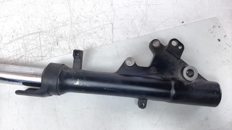 Recambio de horquilla completa para kymco g-dink 125 2012-2017 referencia OEM IAM 53200ACD5E00  
