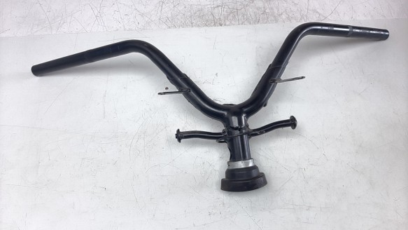 Recambio de manillar para kymco g-dink 125 2012-2017 referencia OEM IAM 64302ACD5E00CRP  