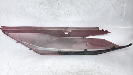 Recambio de moldura para kymco g-dink 125 2012-2017 referencia OEM IAM 83500ACD5E000  