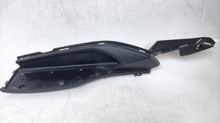 Recambio de moldura para kymco g-dink 125 2012-2017 referencia OEM IAM 83534ACD5E000  