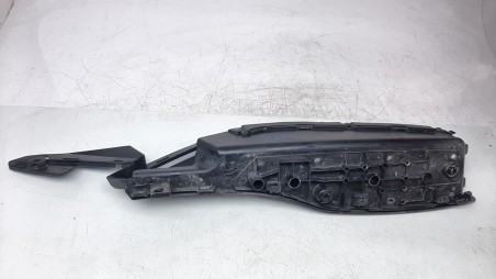 Recambio de moldura para kymco g-dink 125 2012-2017 referencia OEM IAM 83534ACD5E000  