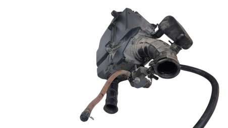 Recambio de filtro aire para kymco g-dink 125 2012-2017 referencia OEM IAM 1723ALFA7B80  