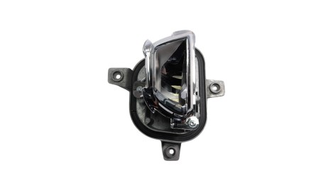 Recambio de centralita luces para bmw x2 (f39) 2017- sdrive18d referencia OEM IAM 90066717C1  