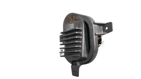 Recambio de centralita luces para bmw x2 (f39) 2017- sdrive18d referencia OEM IAM 90066717C1  