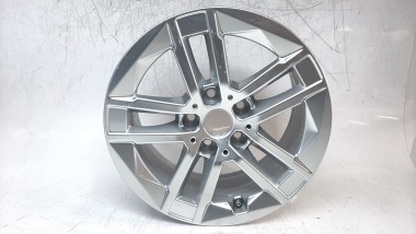 Recambio de juego llantas para bmw serie 2 active tourer (u06) 2021- 225 e xdrive referencia OEM IAM 36116888838   2