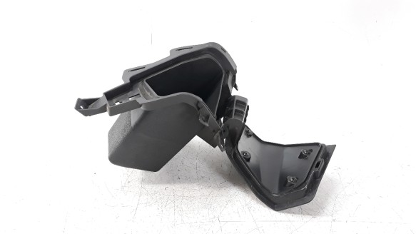 Recambio de guantera para kymco g-dink 125 2012-2017 referencia OEM IAM 81134ACD5E000  