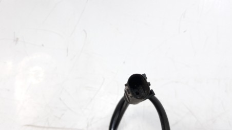 Recambio de sensor para kymco g-dink 125 2012-2017 referencia OEM IAM 31340LFH1E00  