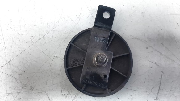 Recambio de piloto trasero para kymco g-dink 125 2012-2017 referencia OEM IAM 935041IR  