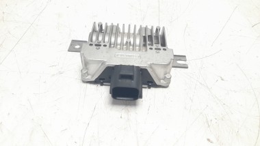 Recambio de centralita inyeccion para land rover evoque 2011-2018 2.0 turbo cat referencia OEM IAM 7H429D372AA  