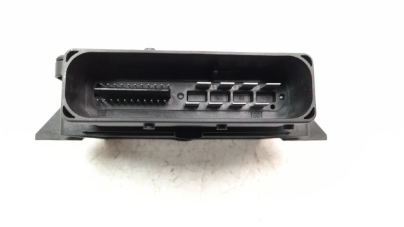 Recambio de modulo electronico para land rover evoque 2011-2018 2.0 turbo cat referencia OEM IAM BJ322C496AG  