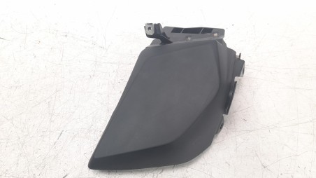 Recambio de moldura para bmw r 1250 rt 2018- referencia OEM IAM 46638534853  