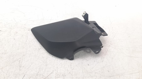Recambio de moldura para bmw r 1250 rt 2018- referencia OEM IAM 46638534853  