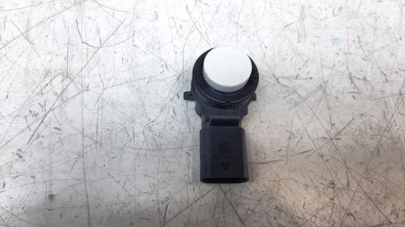 Recambio de sensor de aparcamiento para volvo xc 40 2017- essential 2wd referencia OEM IAM 39797332  