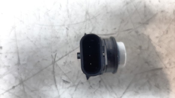 Recambio de sensor de aparcamiento para volvo xc 40 2017- essential 2wd referencia OEM IAM 39797332  