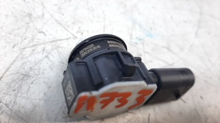 Recambio de sensor de aparcamiento para volvo xc 40 2017- essential 2wd referencia OEM IAM 39797332  