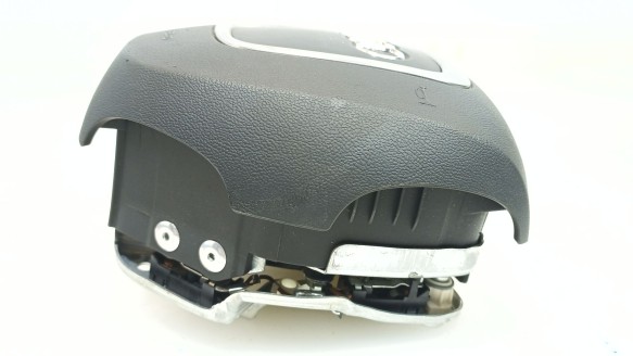 Recambio de kit airbag para audi a3 (8p1) 2003-2013 2.0 tdi 16v referencia OEM IAM 8P7880201F 8P7880201F 