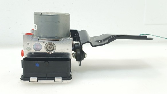 Recambio de abs para hyundai kona (os, ose, osi) 2017- 1.0 t-gdi referencia OEM IAM 58910J9300 58900J9300 