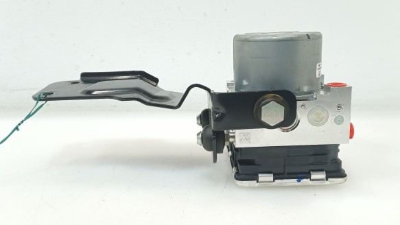 Recambio de abs para hyundai kona (os, ose, osi) 2017- 1.0 t-gdi referencia OEM IAM 58910J9300 58900J9300 