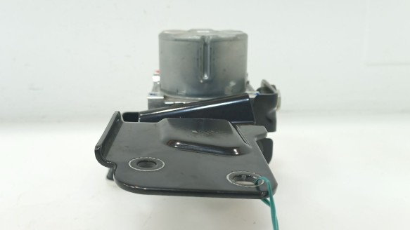 Recambio de abs para hyundai kona (os, ose, osi) 2017- 1.0 t-gdi referencia OEM IAM 58910J9300 58900J9300 