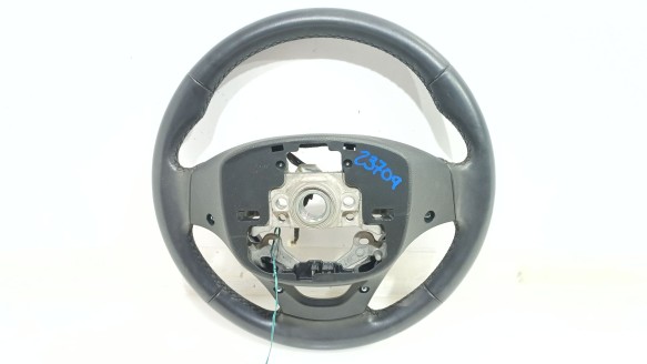 Recambio de volante para hyundai kona (os, ose, osi) 2017- 1.0 t-gdi referencia OEM IAM 56100J9GH0TRY 56100J9GH0TRY 