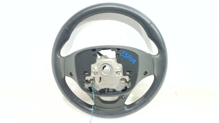 Recambio de volante para hyundai kona (os, ose, osi) 2017- 1.0 t-gdi referencia OEM IAM 56100J9GH0TRY 56100J9GH0TRY 