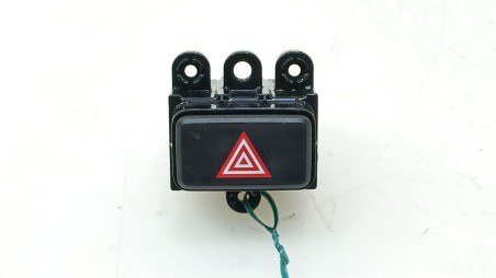 Recambio de warning para hyundai kona (os, ose, osi) 2017- 1.0 t-gdi referencia OEM IAM 93790J9AA0 93790J9AA0 