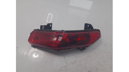 Recambio de piloto trasero izquierdo para piaggio (vespa) mp3 400 hpe 2021- referencia OEM IAM 320677SX  