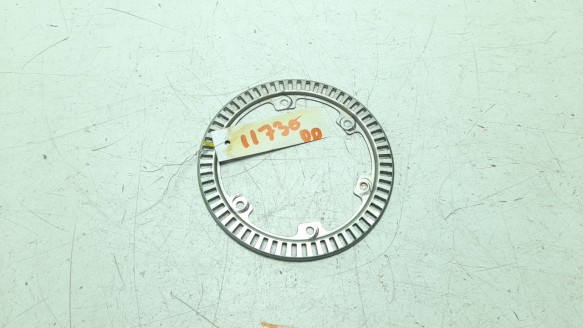 Recambio de sensor para piaggio (vespa) mp3 400 hpe 2021- referencia OEM IAM 2B0006075  