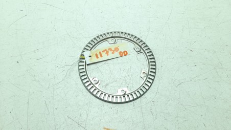 Recambio de sensor para piaggio (vespa) mp3 400 hpe 2021- referencia OEM IAM 2B0006075  