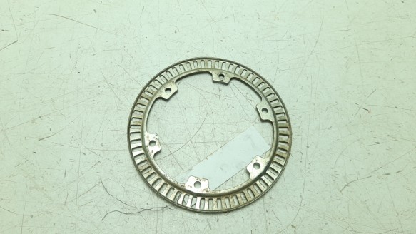 Recambio de sensor para piaggio (vespa) mp3 400 hpe 2021- referencia OEM IAM 2B0006075  