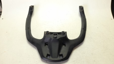 Recambio de portaequipajes para piaggio (vespa) mp3 400 hpe 2021- referencia OEM IAM 1B0051530000C  