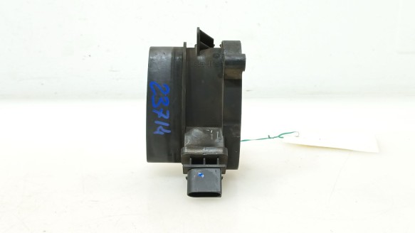 Recambio de caudalimetro para bmw 1 (e87) 2003-2013 118 d referencia OEM IAM 13627788744 13627788744 0928400504