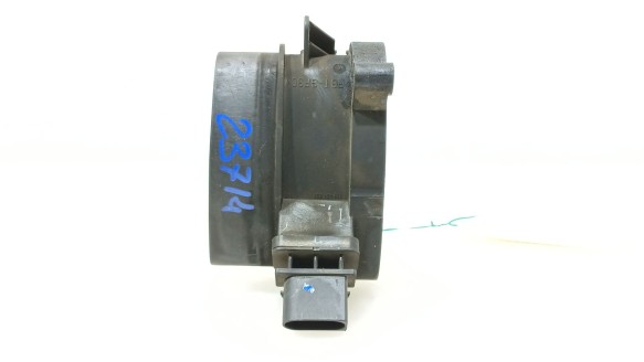 Recambio de caudalimetro para bmw 1 (e87) 2003-2013 118 d referencia OEM IAM 13627788744 13627788744 0928400504