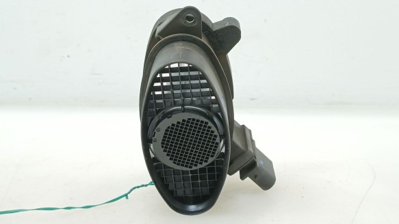 Recambio de caudalimetro para bmw 1 (e87) 2003-2013 118 d referencia OEM IAM 13627788744 13627788744 0928400504