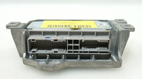 Recambio de centralita airbag para bmw 1 (e87) 2003-2013 118 d referencia OEM IAM 65779184432 65776977427 0285001531