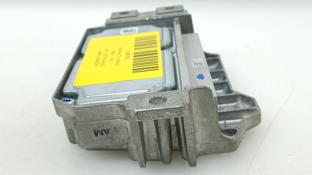 Recambio de centralita airbag para bmw 1 (e87) 2003-2013 118 d referencia OEM IAM 65779184432 65776977427 0285001531